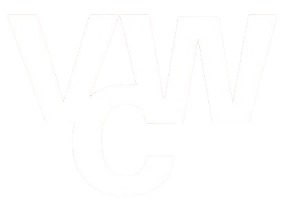 V. C. Wahlström